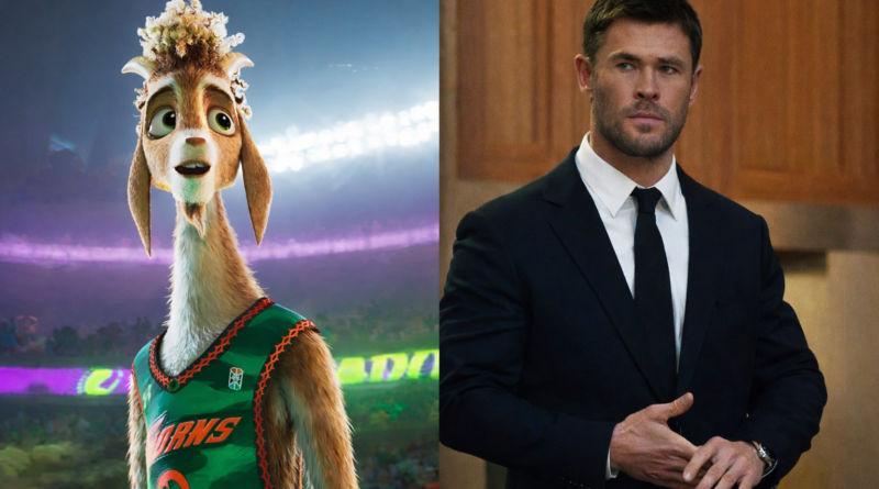 GOAT Crime 101 Reviews 2026