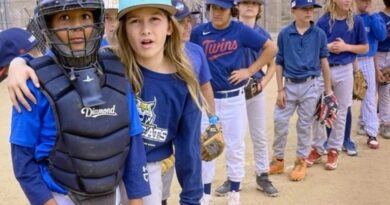 Going for Home Documenary 2026 Review