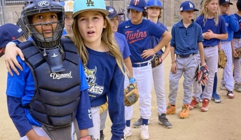 Going for Home Documenary 2026 Review