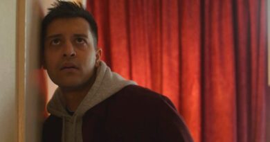 I Know Exactly How You Die Review 2026