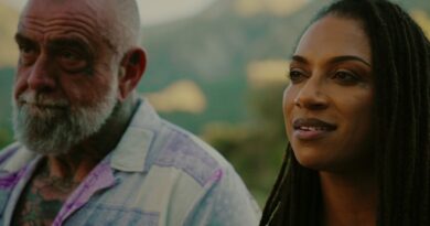 Last Hit 2026 Review