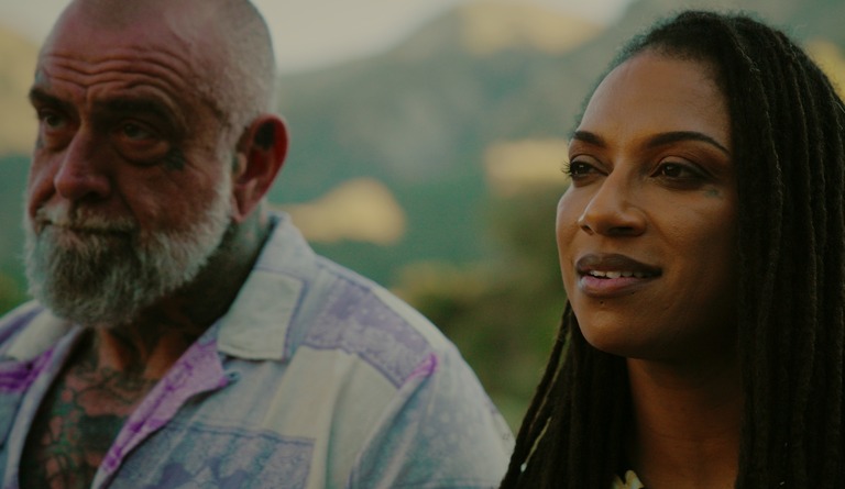 Last Hit 2026 Review