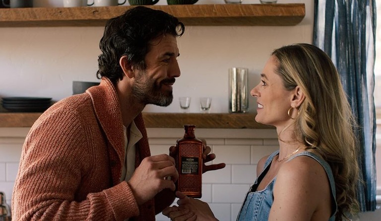 Smile The Worst is Yet to Come 2026 Review