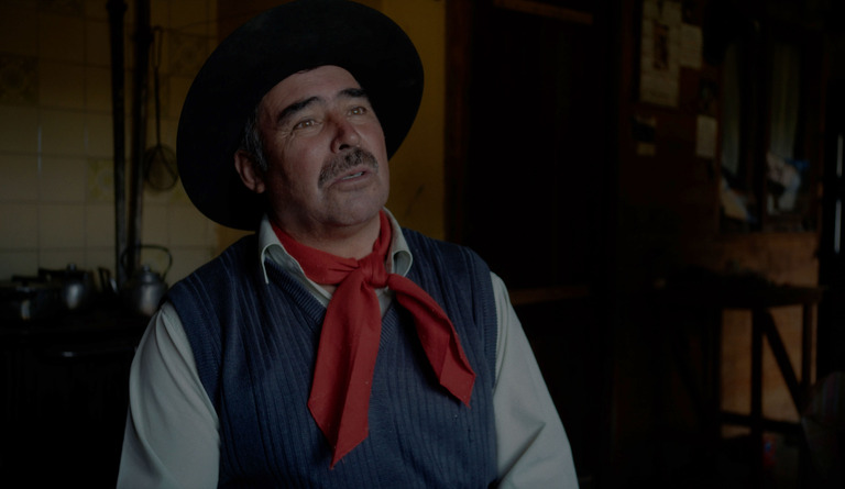 The Last Puestero Short Film Review 2025