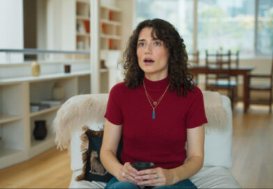 Hannah Shealy Birth is For