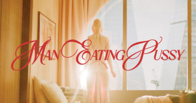 Man Eating Pussy SXSW 2026 Review