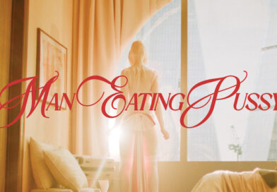 Man Eating Pussy SXSW 2026 Review