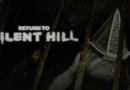 Return to Silent Hill Review