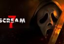 Scream 7 Movie Review India