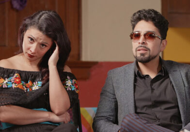 The OG Bootcamp 2026 Review