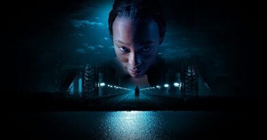 Crybaby Bridge 2026 Review