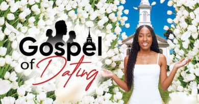 The Gospel of Dating 2026 Review