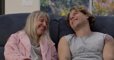 Wait List A Love Ish Story Review
