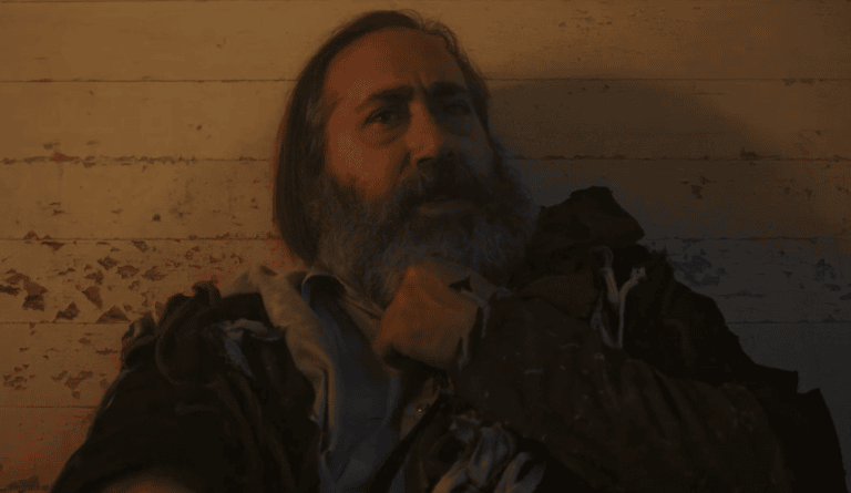 Malice 2024 Movie Review