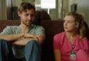 3 2025 Movie Review