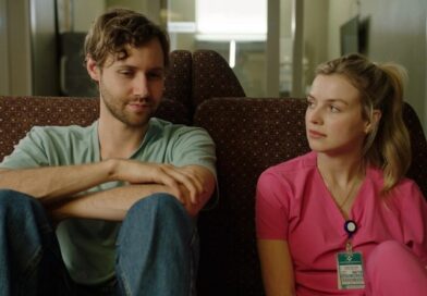 3 2025 Movie Review
