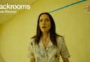 Backrooms Review: A New Chapter in Horror! Backrooms Movie Review India 2026