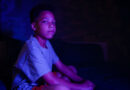 DWF:LA 2026 Review: “Captain Milo” – Heartfelt and Emotional! Captain Milo DWF LA Review 2026
