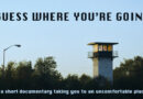 Baltimore Film Festival 2026 Review: “GUESS WHERE YOU’RE GOING” Review – Emotionally Resonant! Guess Where Youre Going Short Film Review