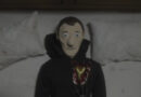 Baltimore Film Festival 2026 Review: “Heart of Gold” Review – Emotionally Sincere! Heart of Gold Short Film 2025 Review