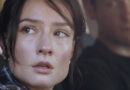 DWF:LA 2026 Review: “Jane’s Not Here” – Thoughtful Psychological Thriller! Janes Not Here DWF LA 2026 Review
