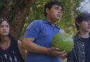 Jardines del Bosque (2026) Movie Review: Heartfelt and Nostalgic! Jardines del Bosque 2026 Movie Review