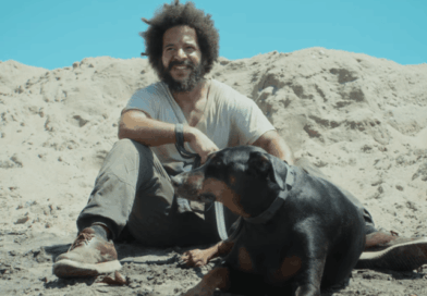 DWF:LA 2026 Review: “Rescued” – An Emotional & Uplifting Drama! Rescued Dances with Films LA 2026 Review