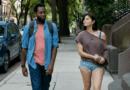 Souvenir Dances with Films LA 2026 Review
