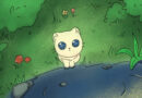 The Midnight Glow Short Film Review 2026