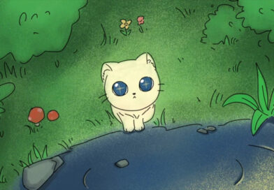 Baltimore Film Festival 2026 Review: “The Midnight Glow” Review – Absolutely Charming! The Midnight Glow Short Film Review 2026