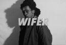 The world of Wifer Calendez Review: A Distinct Indie Neo-Noir! The world of Wifer Calendez Review 2026