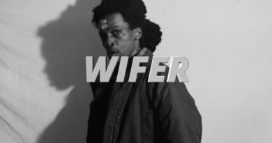 The world of Wifer Calendez Review 2026