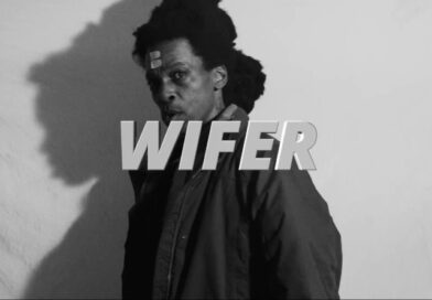 The world of Wifer Calendez Review 2026
