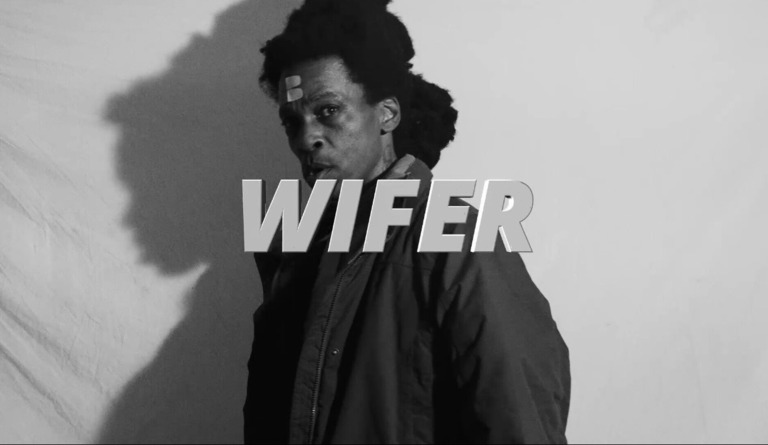 The world of Wifer Calendez Review 2026