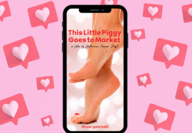 DWF:LA 2026 Review: “This Little Piggy Goes to Market” – A Sharp Dark Comedy! This Little Piggy Goes to Market Short Film Review