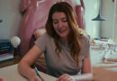 Baltimore Film Festival 2026 Review: “Yoga Girl” – A Sharp Dark Comedy-Drama! Yoga Girl Short Film Review 2025