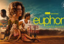 Euphoria S3 Review India