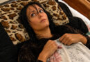 Killer Thong Review: Proudly Campy, Deliberately Over-the-Top! Killer Thong 2025 Movie Review