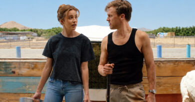 Love on Tap Review 2026