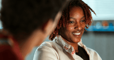 Short Film Review: On Guard (2026) – A Compelling Psychological Drama! On Guard 2026 Short Film Review