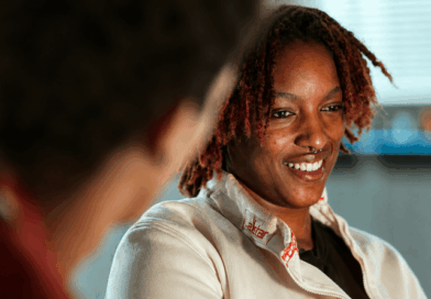 Short Film Review: On Guard (2026) – A Compelling Psychological Drama! On Guard 2026 Short Film Review