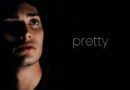 Pretty 2026 Movie Review
