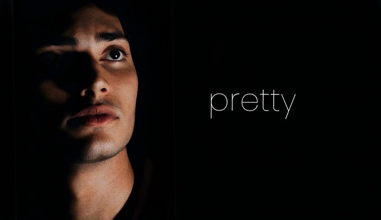 Pretty 2026 Movie Review