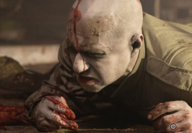 S86 Movie Review 2026