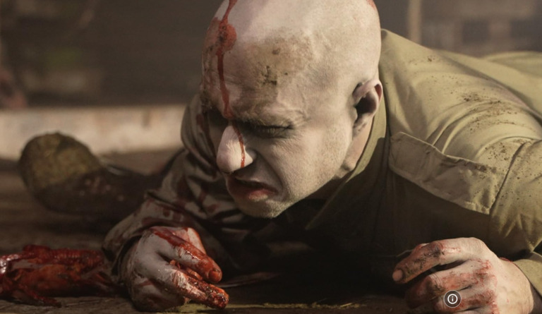 S86 Movie Review 2026
