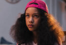 That One Summer Review: An Enjoyable Coming-of-Age Drama! That One Summer 2026 Movie Review