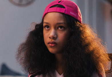 That One Summer Review: An Enjoyable Coming-of-Age Drama! That One Summer 2026 Movie Review