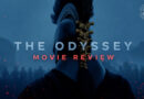 The Odyssey (2026) Review: Nolan Conquers Another Blockbuster! The Odyssey Movie Review 2026