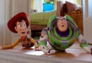 Toy Story 5 Review India