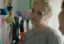 Lady Parts Review: Heartfelt & Hilarious! Lady Parts 2026 Movie Review